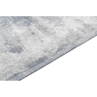 Kilimas ATLAS GRAY (Magic Home Unique Collection) Kilimas ATLAS GRAY (Magic Home Unique Collection)